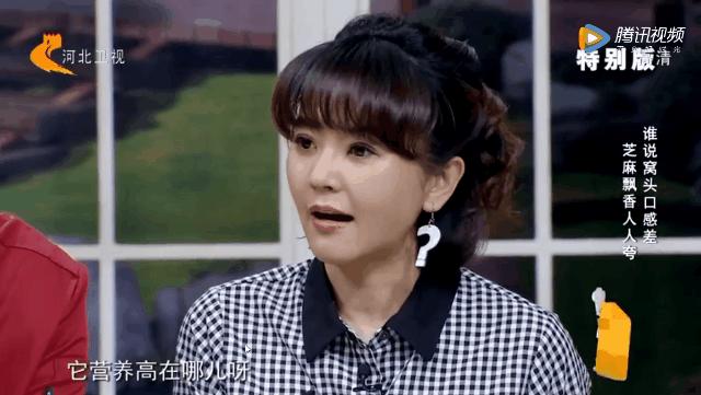 在家自制窝窝头吃着营养又放心,早餐窝窝头怎么做