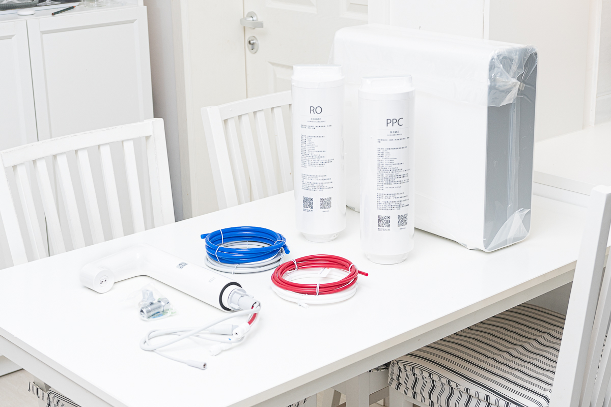 双十一小米厨电购买指南,电饭煲、电磁炉、净水器、料理机全知晓