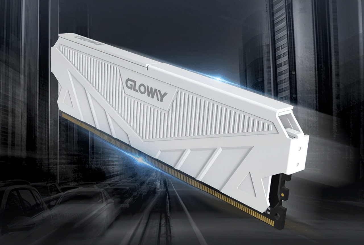 第一次入手笔记本应该注意什么,小白入手笔记本需要注意什么