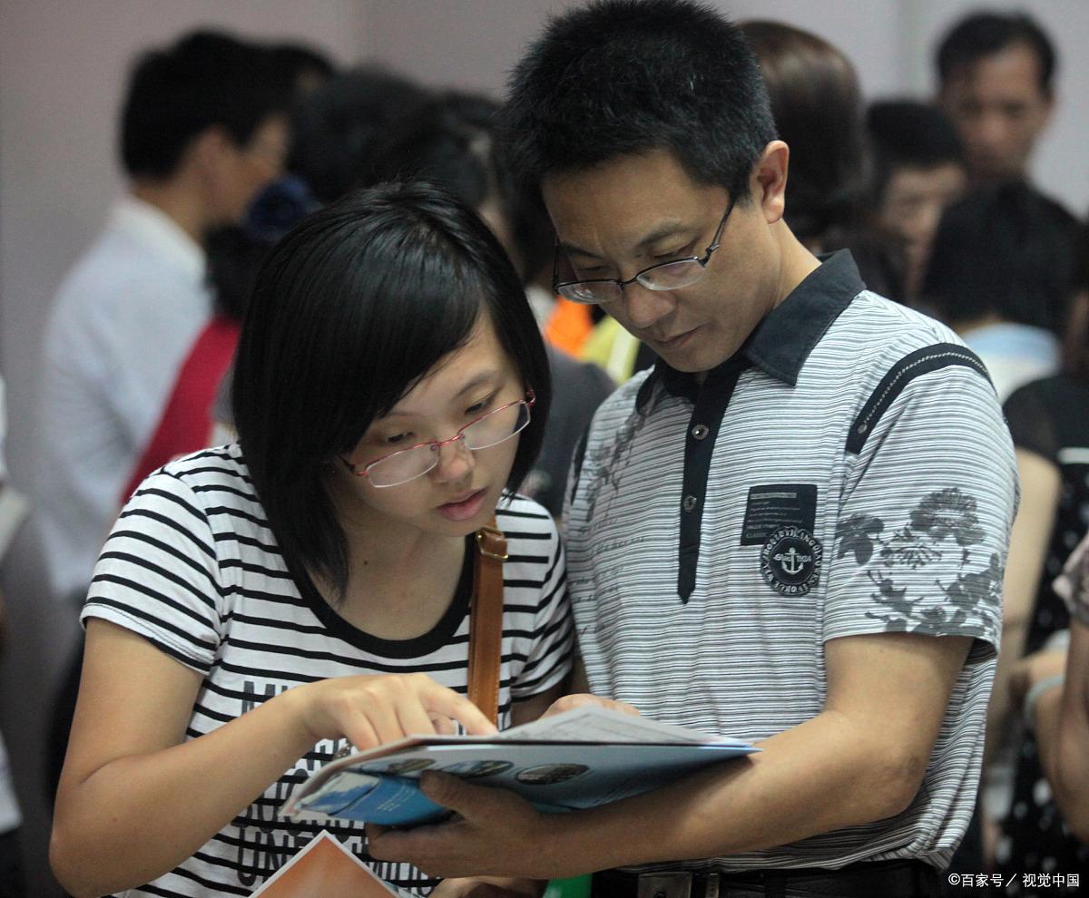 全国高考最难的省份分数线排名,2023全国高考分数线最高的省份