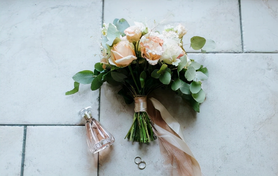 不喜欢发朋友圈的人都什么心态,不喜欢发朋友圈的人是什么心理