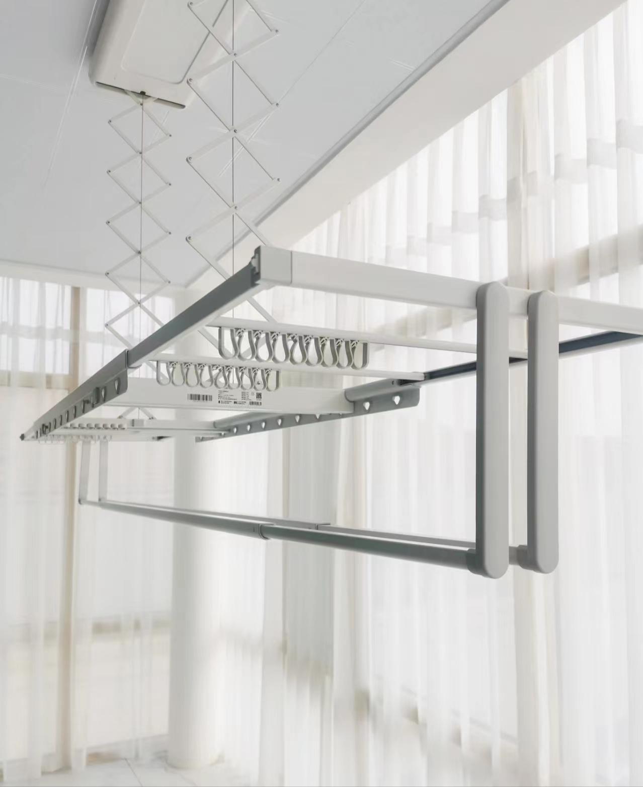 洗衣机和烘干机组合怎么挑,什么品牌洗衣机烘干机组合好