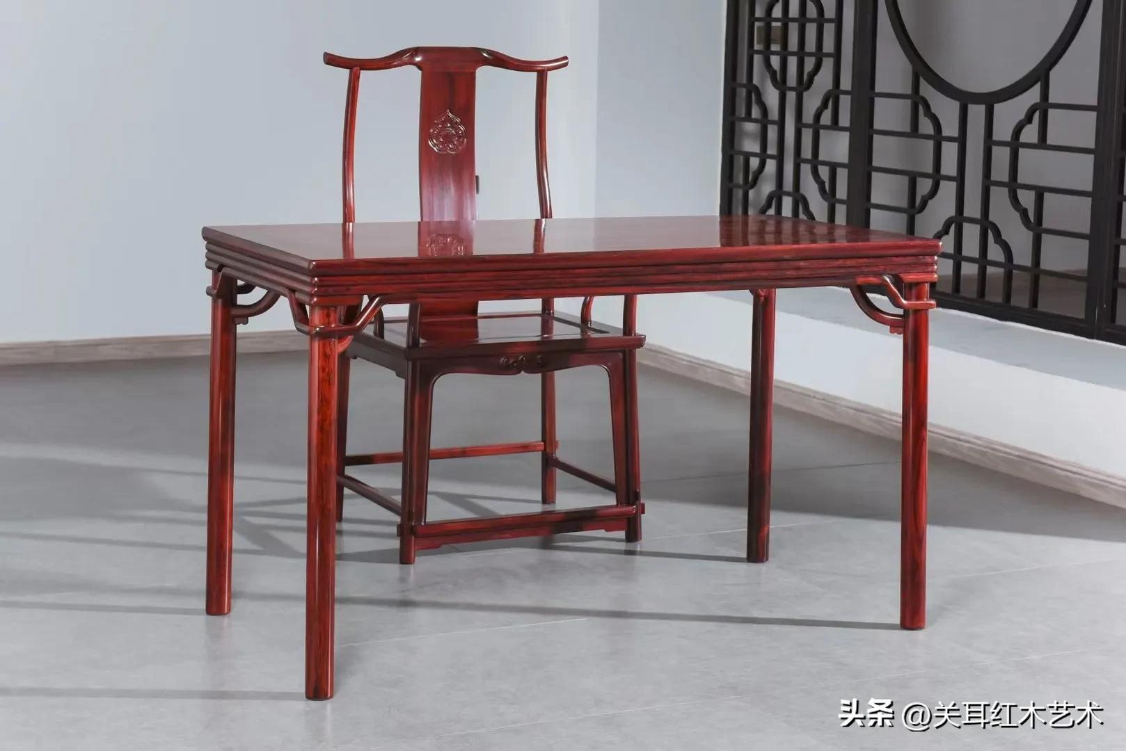 印度小叶紫檀市场行情,红木小叶紫檀什么价