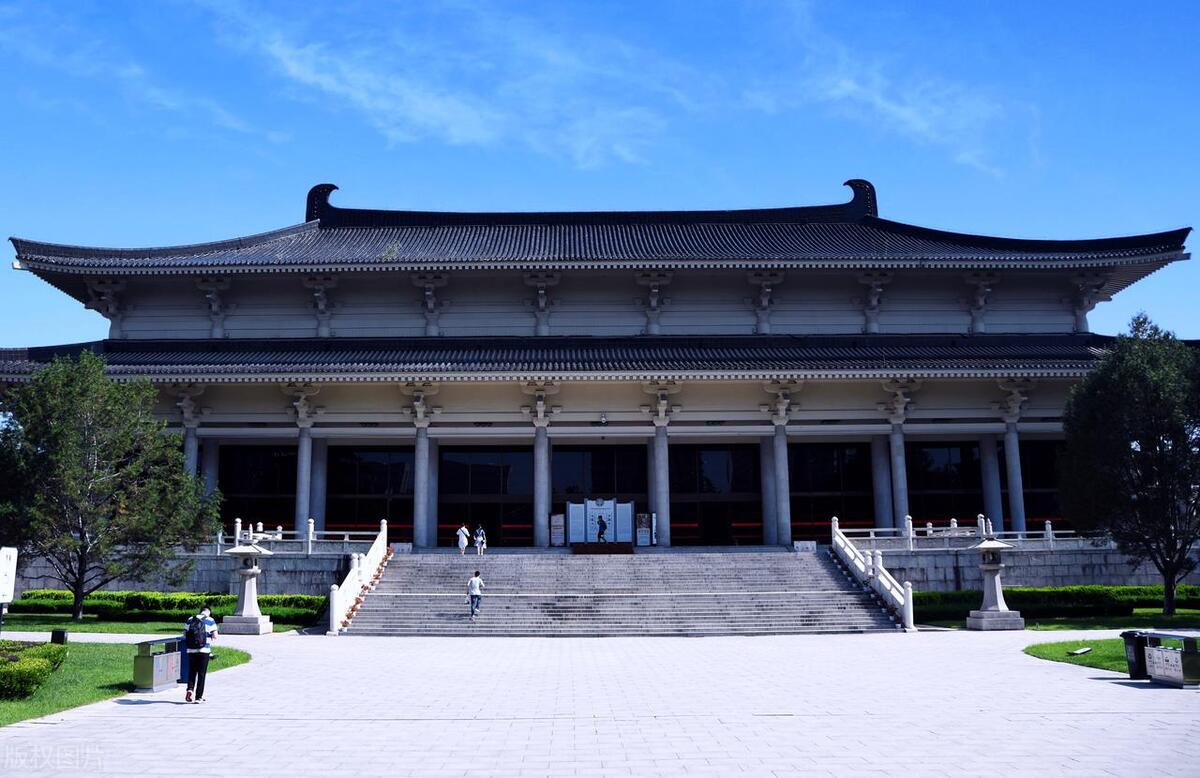 陕西蓝田旅游十大景点,陕西铜川十大旅游景点