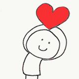 小个子人体工学椅测评,四款人体工学椅