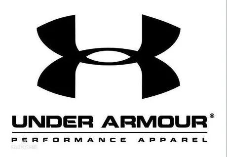 100个运动品牌,运动品牌thenorthface