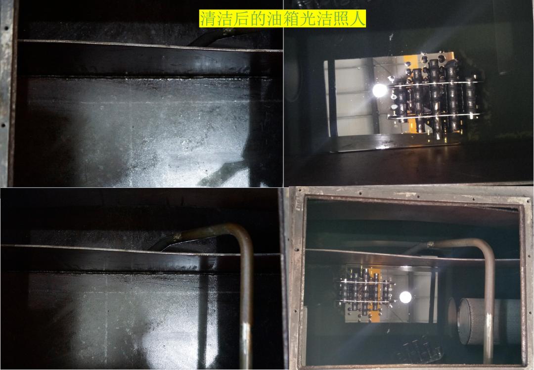 好多人都不知道：旧油竟然“勾兑”新油？换油不对，损失加倍！