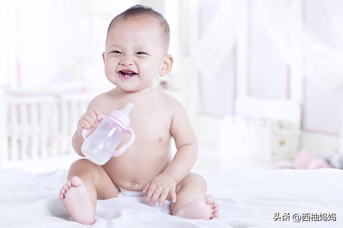 婴儿奶瓶pp材质,婴儿奶瓶材质ppsu塑料