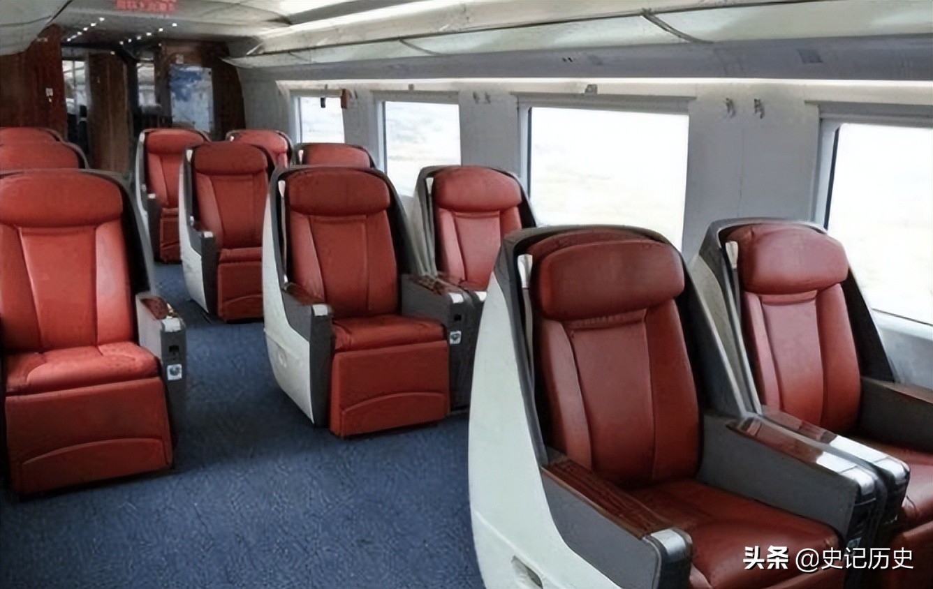 菲律宾有意与日本加强防务合作,菲律宾近期与中国的关系最新新闻