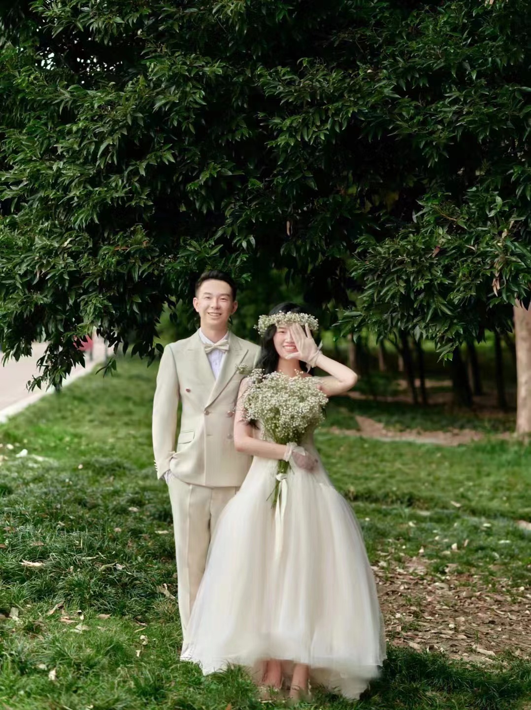 厦门旅拍旅游攻略,适合厦门旅拍的地方