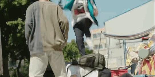 爱豆转行,爱豆改行就业方向