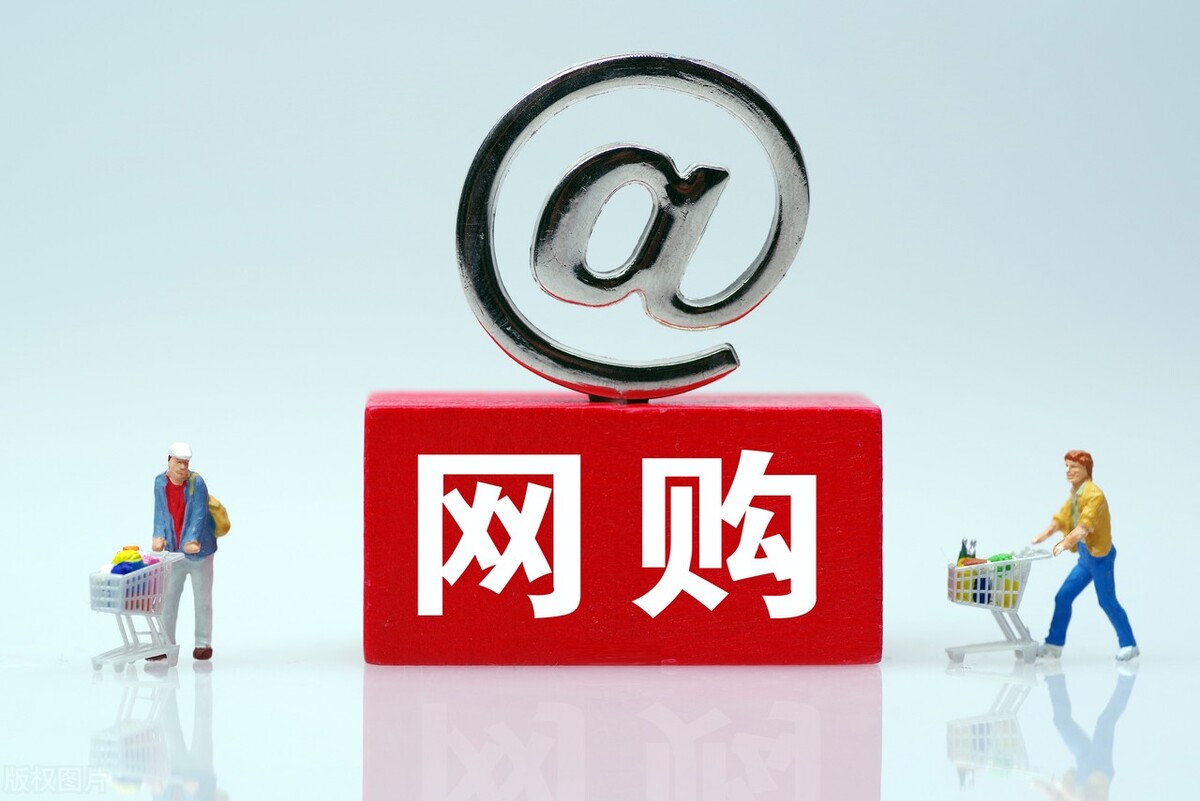 快递驿站免费取件靠谱吗,取快递免费快递驿站到底如何盈利