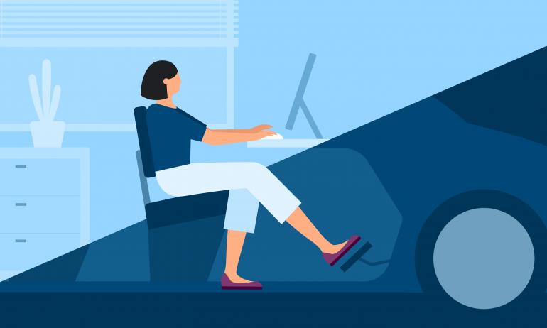 在家怎么在线上赚钱,手机在线上如何赚钱