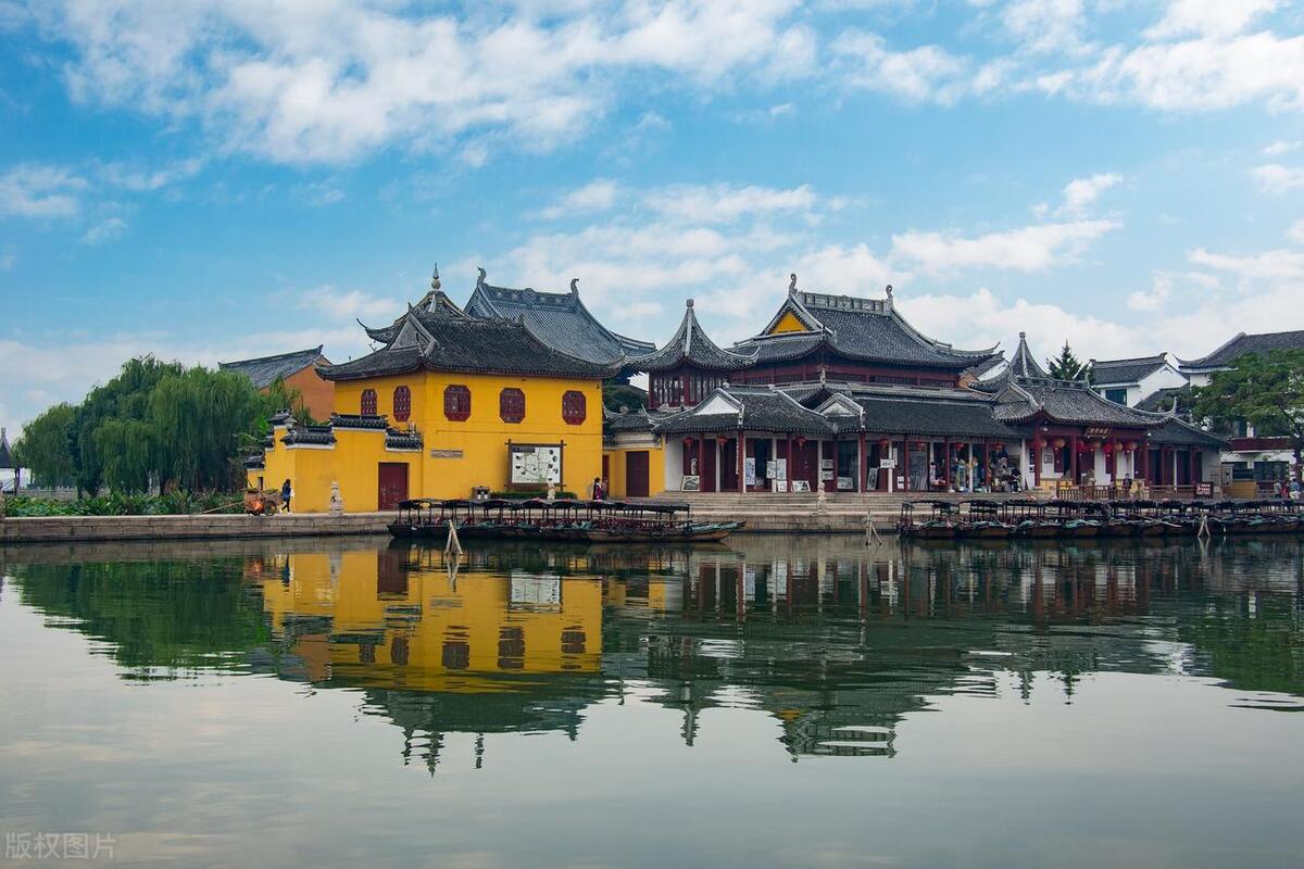 昆山人口规划,昆山人口2023总人数统计