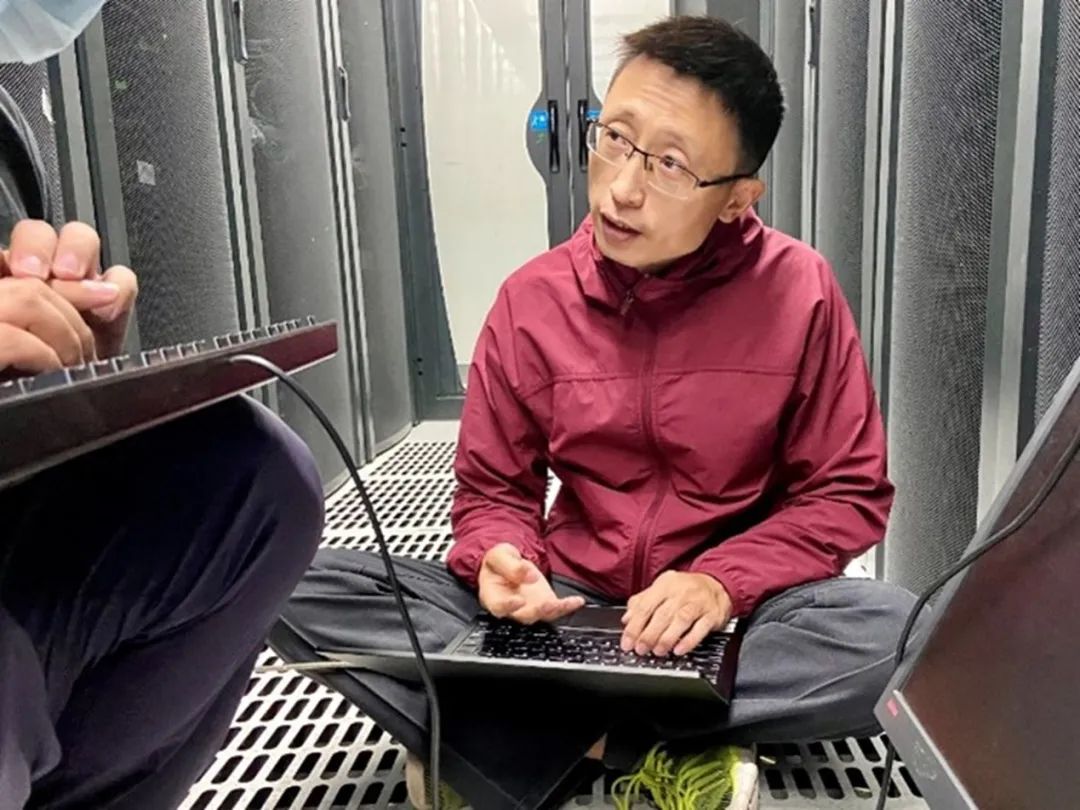 在联想工作是什么体验,联想14+真实使用感受