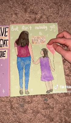 近30天曝光1.37亿次，TikTok母亲节礼品热度狂飙