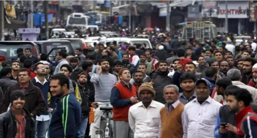 巴铁中国物资,中国援助巴铁设备