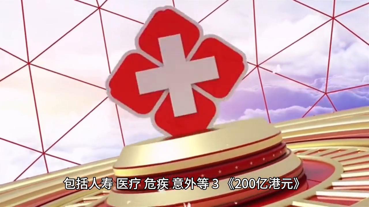 万通金融保险,香港万通保险大厦