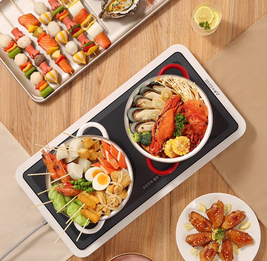 90后买什么礼物送给90后 (90后上班族送什么礼物)