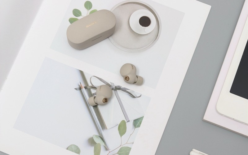 音质降噪舒适感俱佳的真无线耳机,音质降噪好的头戴式耳机推荐