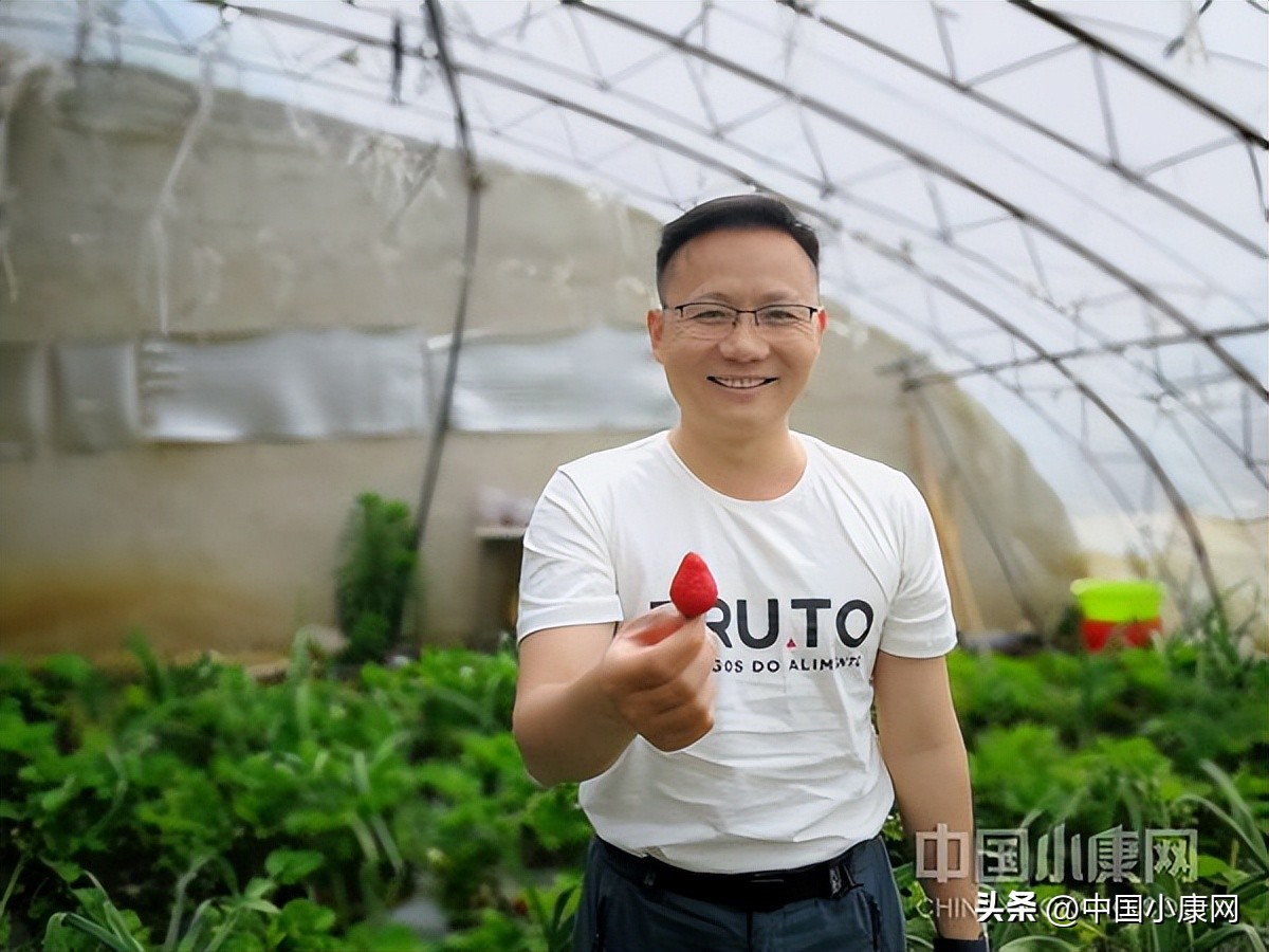 濂藉啘鍦虹▼瀛樻椇,濂藉啘鍦哄垱鍔炰汉