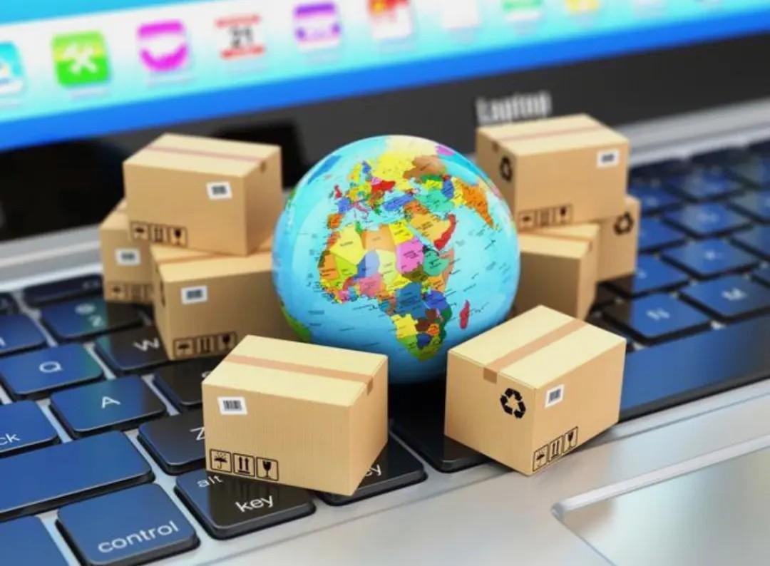 集运禁品,国际集运包裹的禁运品有哪些