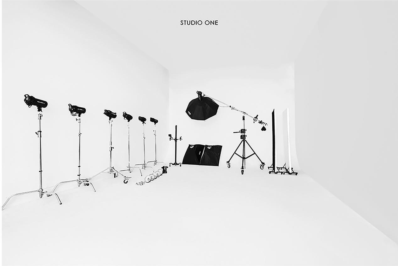 法国映像北京婚纱照,江津法国映像婚纱摄影