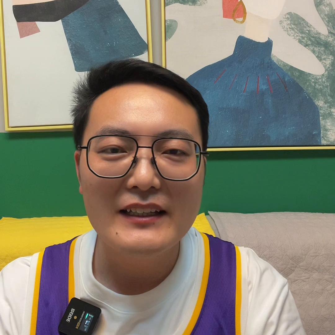 投不进的球是对球场的挽留壁纸,投不进的三分球是球场对你的挽留