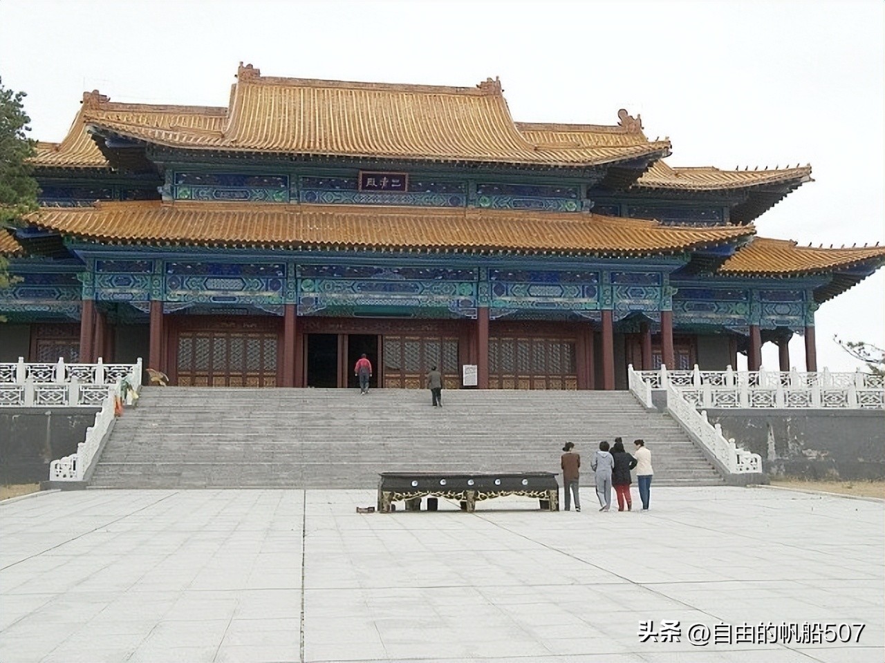 辽宁省沈阳市法库县征地补偿标准,辽宁省沈阳市法库县零食