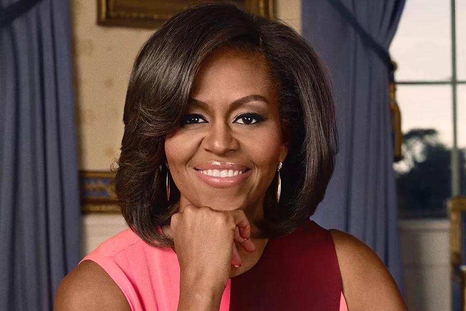 女人颧骨高杀夫不用刀真的吗,女人颧骨高杀夫不用刀上句是什么