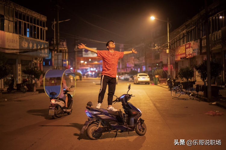 哪些行业销售容易创业,哪些行业销售工资好又稳定