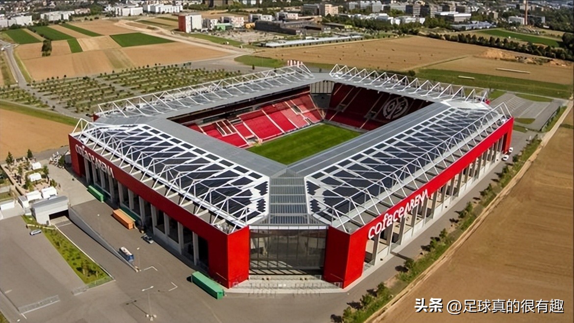 德甲新赛季18支球队图片,2024-2025德甲联赛完整赛程表