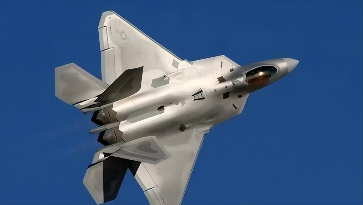 俄乌冲突跟日本有什么关系,俄乌冲突给我们提醒了什么