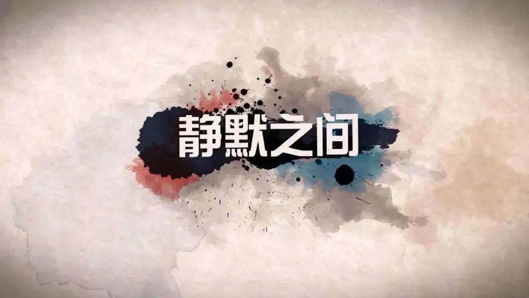 2022年,我就当白活了