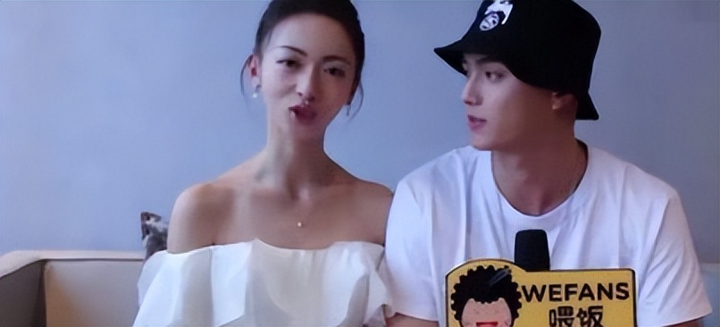 央媒出手点名哪六位明星,央媒批过哪些明星