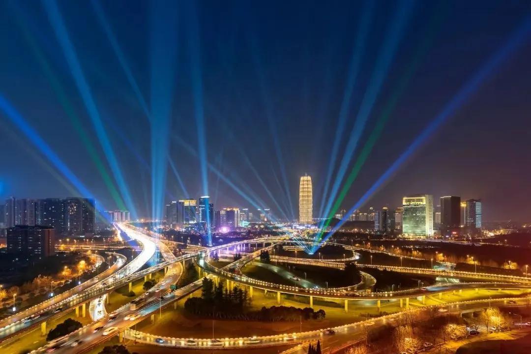 郑州市人才引进政策最新,郑州人才新政十条方案