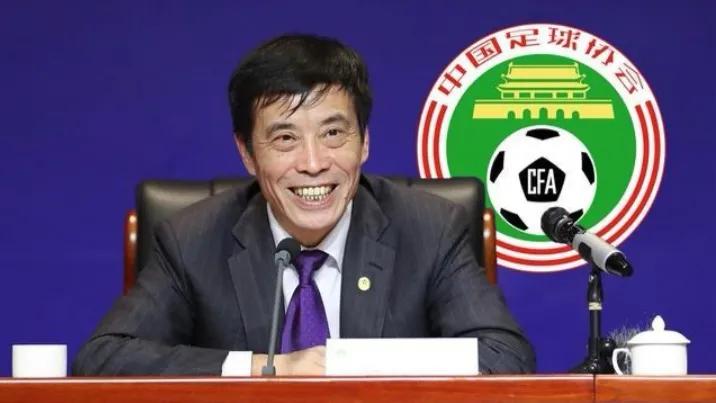 天亮了足球联赛,天亮了足球