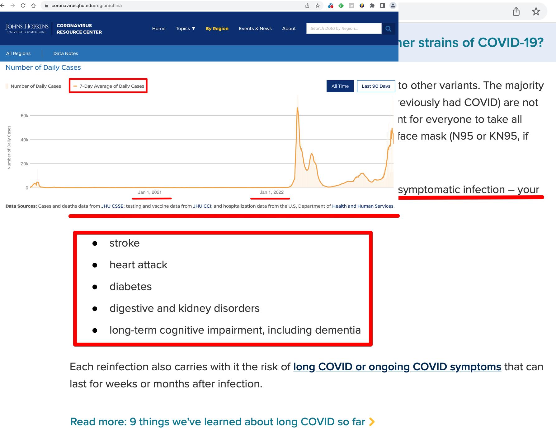 奥密克戎的特点及危害,奥密克戎病毒对人体危害有多大