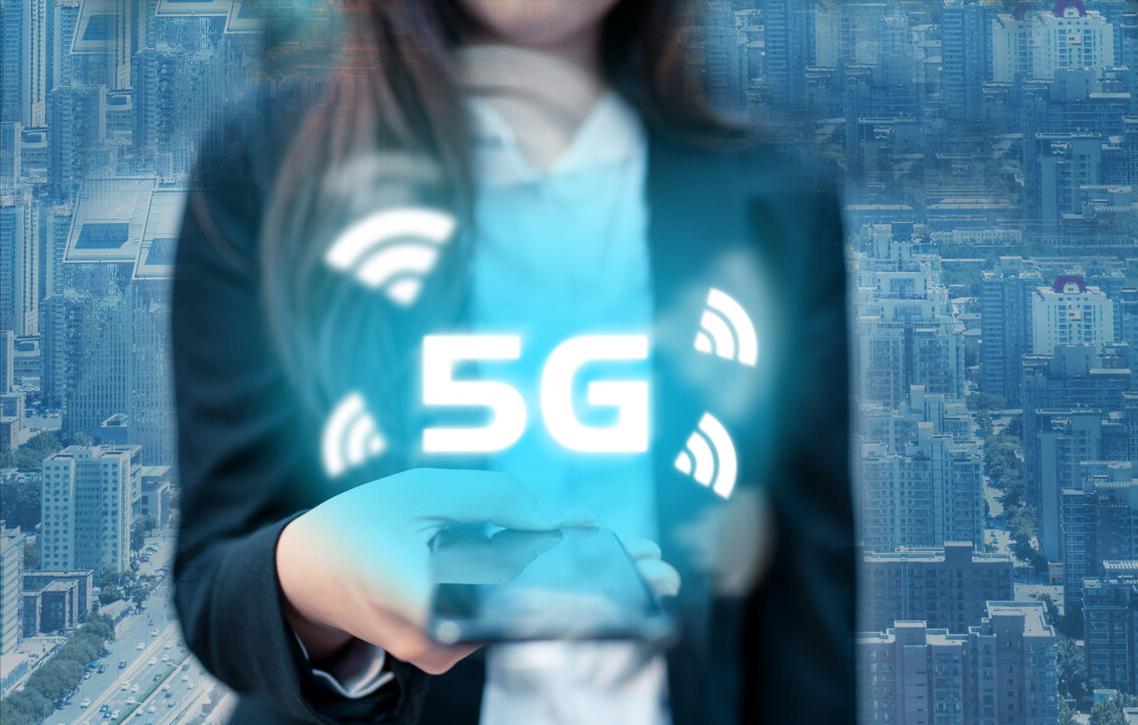 大家为什么选择华为mate40,新版华为mate40怎么样