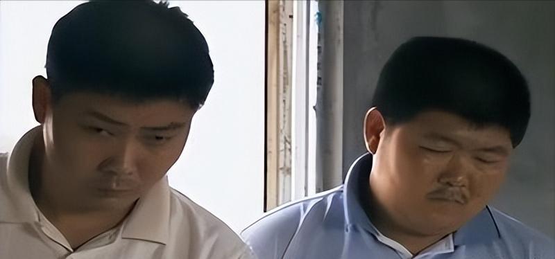 盲人兄弟盖高楼养猪,盲人兄弟养猪