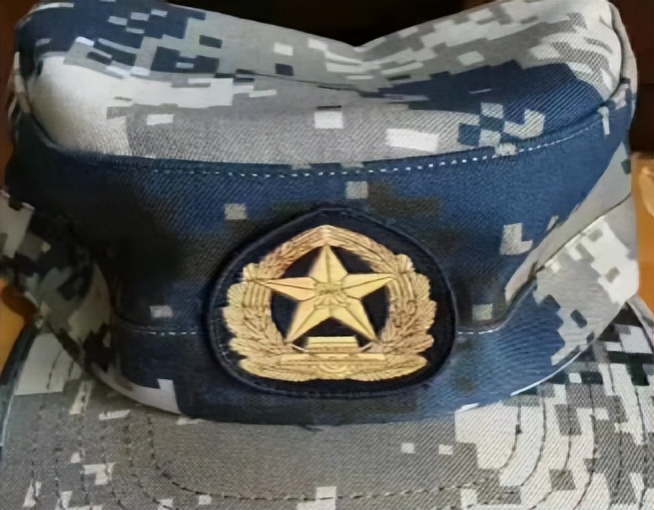 太原十二中高一新生报到公告,太原市2023年高一新生报到时间