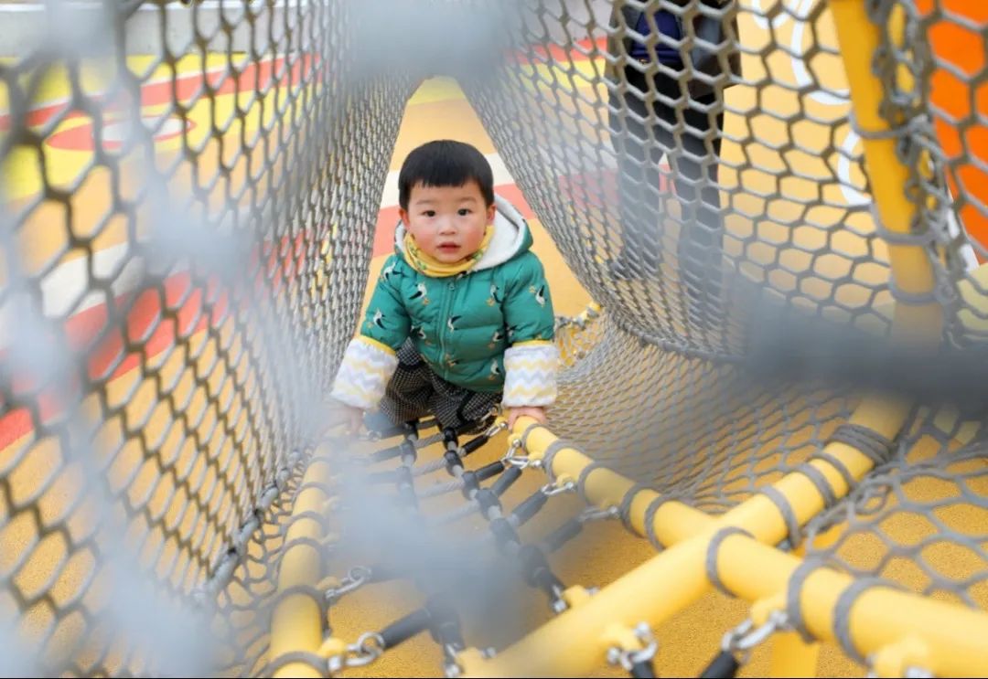 健身锻炼的地方,健身去什么地方按摩