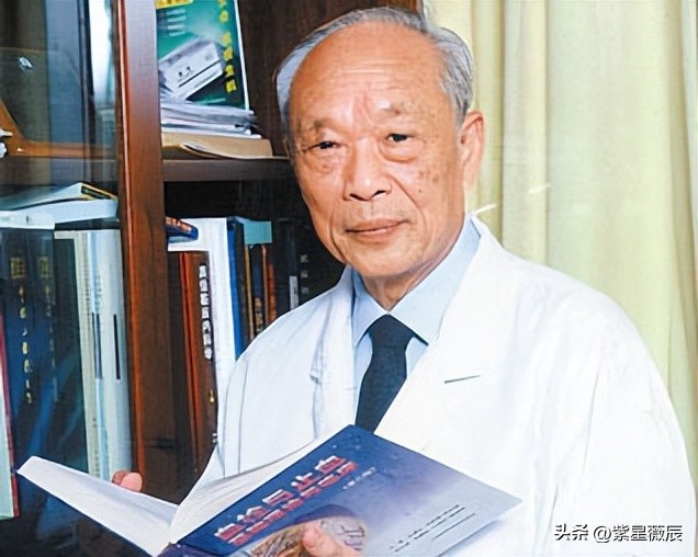 治白血病的特效药老教授放弃专利,中国医生放弃白血病药的专利