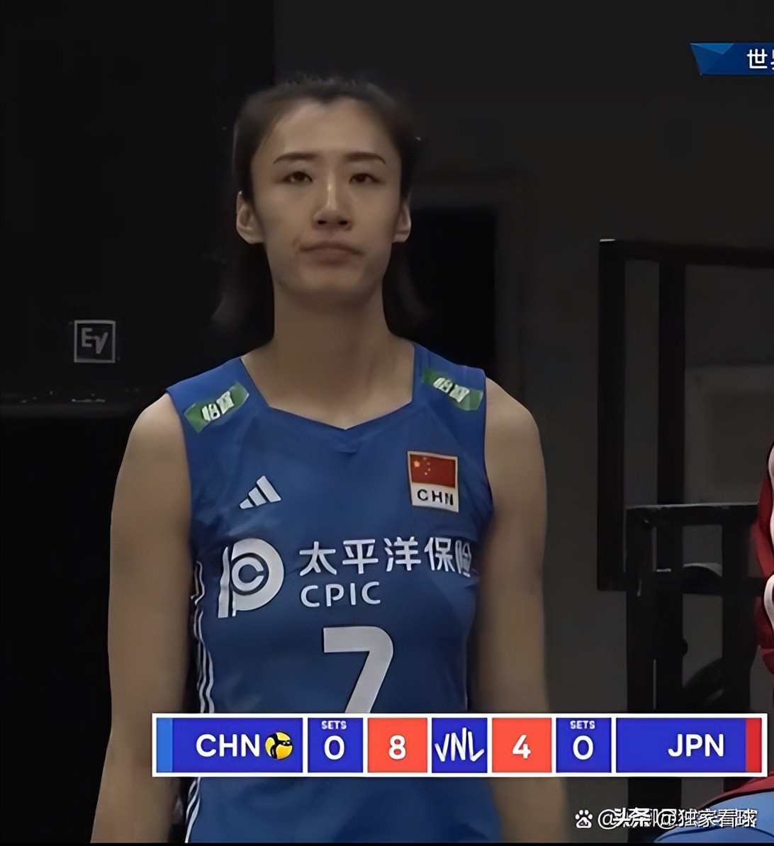 真不容易女声版3,女排今日赛程中国女排李盈莹