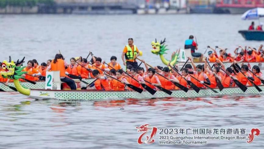 心动不止一面！为什么选择南方医科大学，“十大报考理由”助你启程一流！