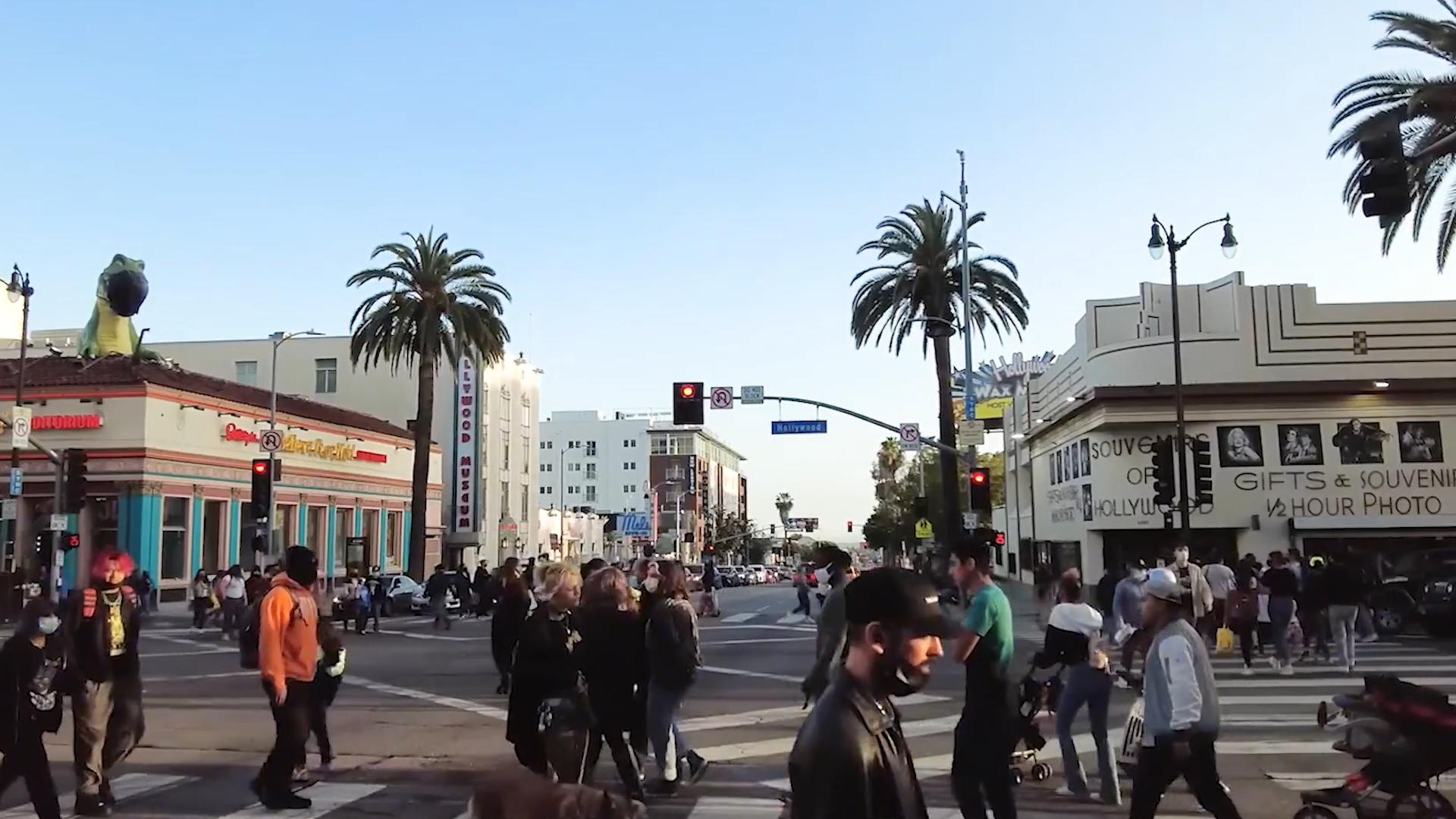 世界上最难入侵的国家，美俄是别人打不过，蒙古为什么是第一？