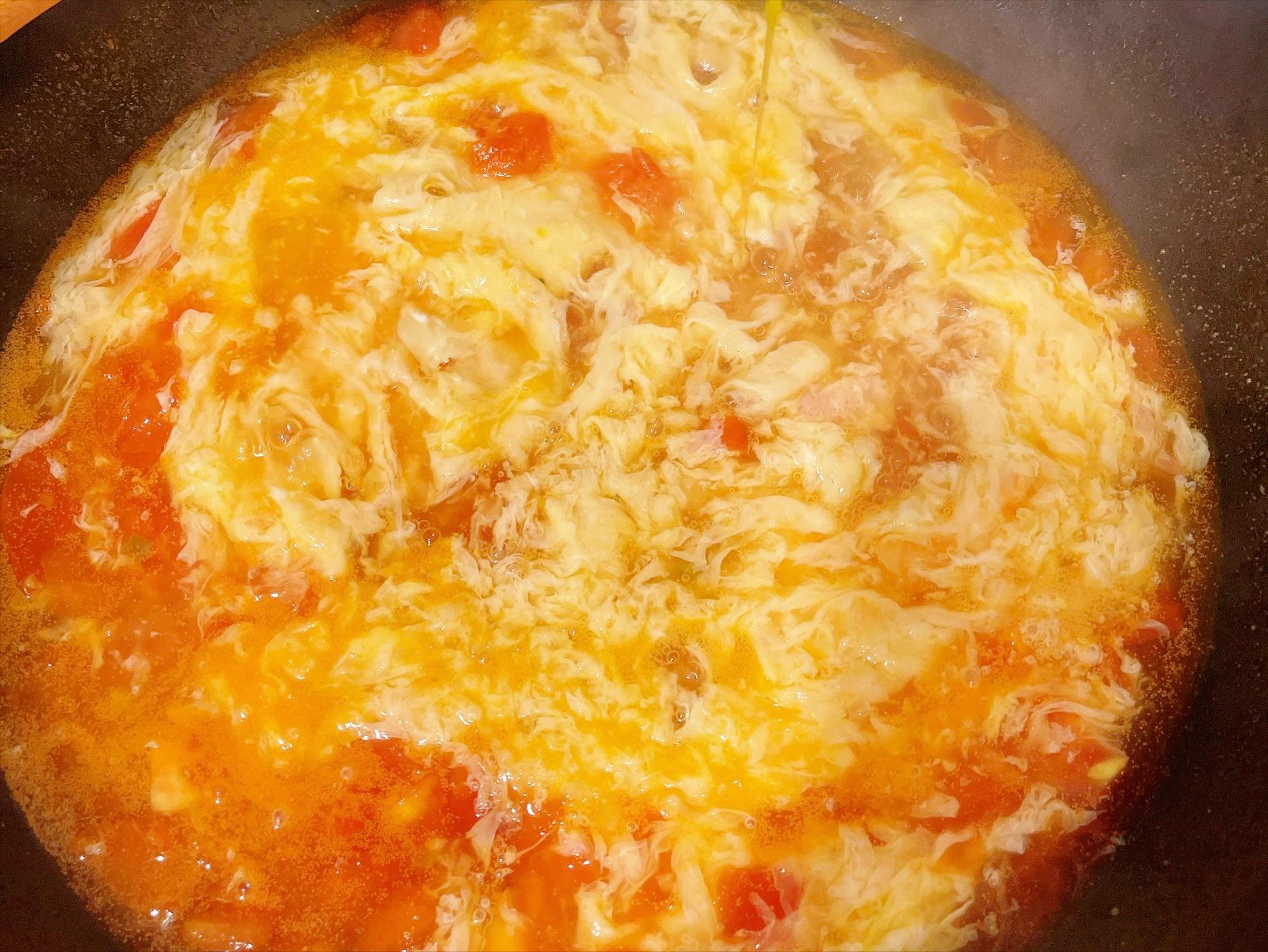 五星级大厨做菜的秘方,五星级大厨不会告诉你的炒菜秘密