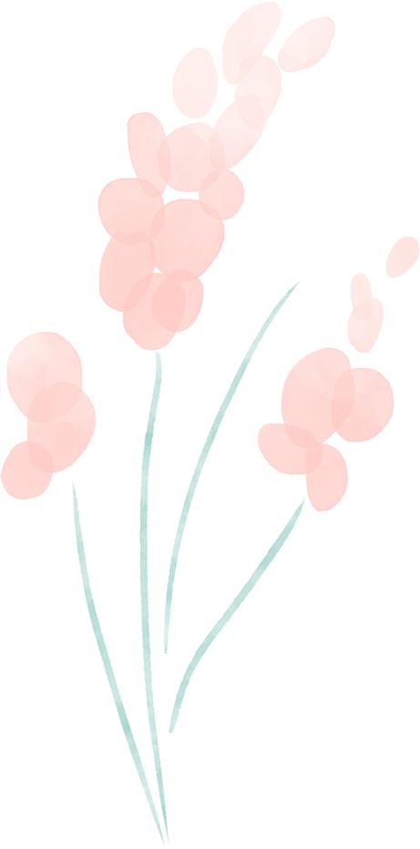 民生实事政府买单|西固区2022年城乡妇女“两癌”免费检查开始啦