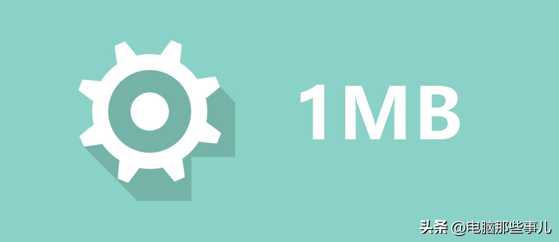 实测最好用的8款工具,实测最好用的5大工具