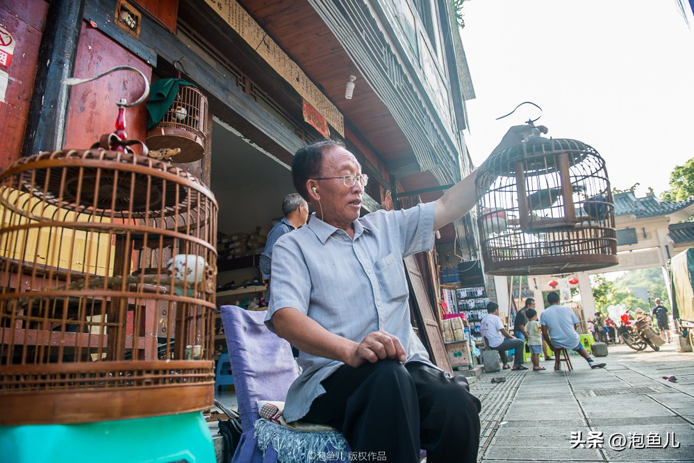 贵州发现的神奇洞穴,贵州最深山一处洞穴